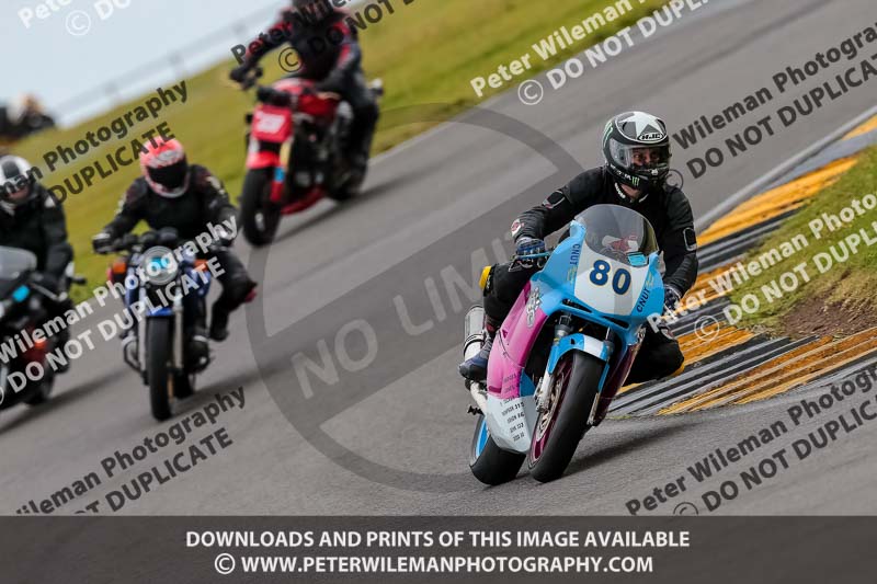 PJ Motorsport 2019;anglesey no limits trackday;anglesey photographs;anglesey trackday photographs;enduro digital images;event digital images;eventdigitalimages;no limits trackdays;peter wileman photography;racing digital images;trac mon;trackday digital images;trackday photos;ty croes